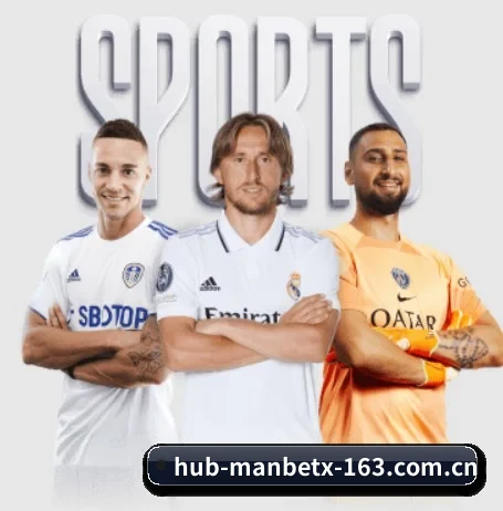 万博体育的方向 | WANBO SPORTS